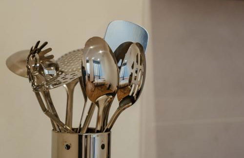 Le Chapelier - Foto 73