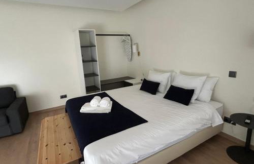 Casa aOrta Apartments - Foto 45