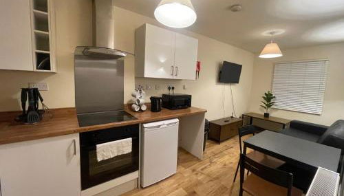 2 Bed Apartment/ Tower Bridge / Big Ben /the Shard - Foto 2