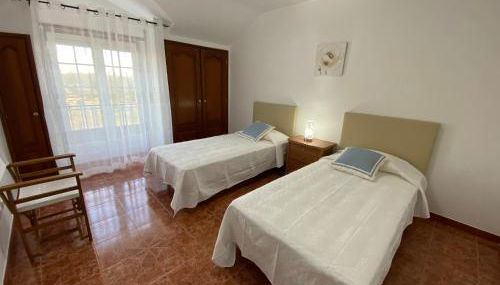 Ericeira Sand Beach R5 - Foto 2, towels