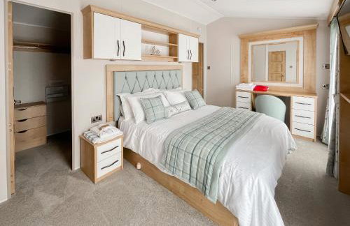 Sandy Shore - Uk37724 - Foto 10