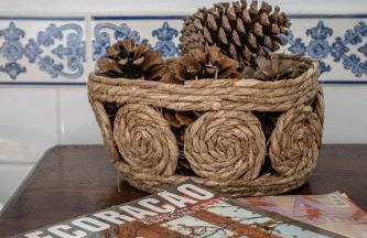 Yuccasa - Small Glamping Camping & Studio's - Photo 34