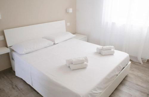 BLOOM Tropea - Foto 70