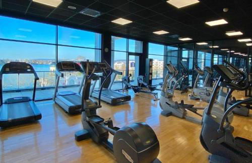 Grand Appart 2 pièces Enghien-les-Bains - Foto 31