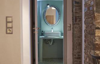 THIRAMNIA KaGa kythnosuites - Foto 11