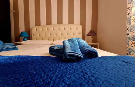 cico appartamento - Foto 7