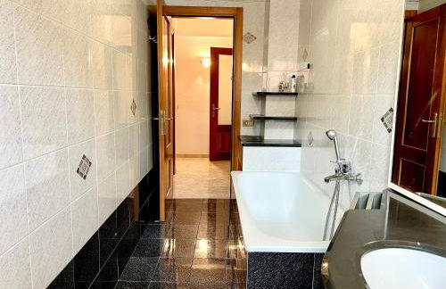 La Casa di Luci - Foto 58