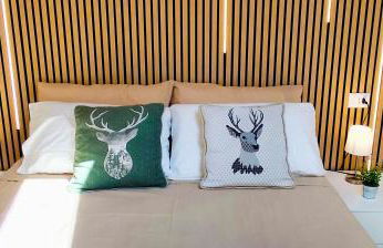 Mansarda10 - Foto 21