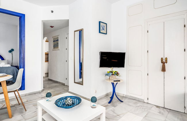 Sunset Beach - Foto 7