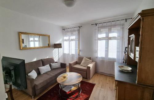 Georgs Ferienhaus - Foto 31