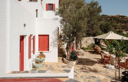 Avles Studio - Foto 10