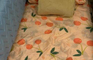 Apartameto Praia Grande - Foto 11