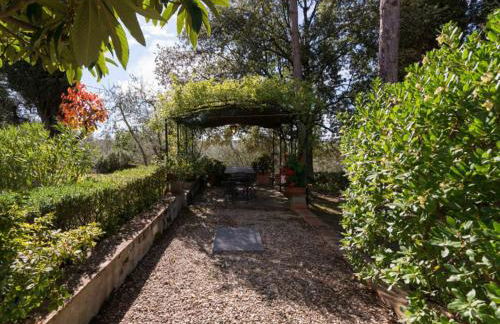 Il Palagetto - Photo 57