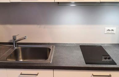 Old Bakery Loft - Foto 8