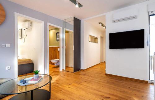 Villa Royal Green Three - Foto 7