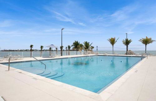 Ocean Breeze Gated Community - Foto 26