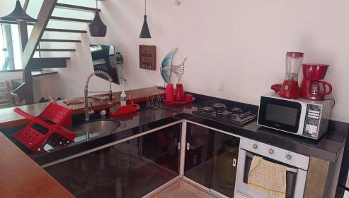 Casa Duas Torres - Foto 2