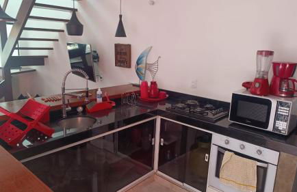 Casa Duas Torres - Foto 2