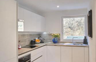 Penthouse & Garden - luxury apartment - Foto 35