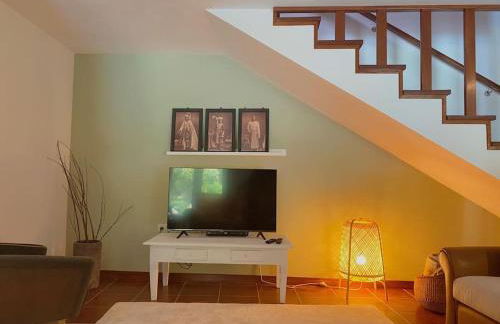 Casa de Alventela - Countryside House - Foto 15