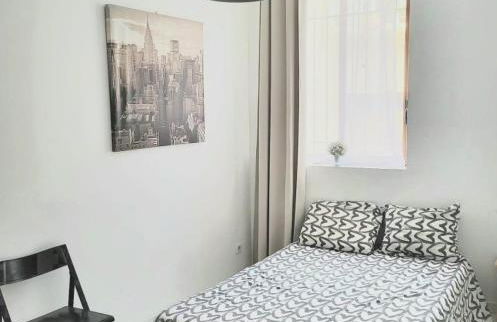 Magnifique demeure de charme ! - Foto 10