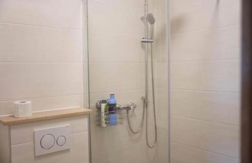 Apartmani Antonia - Foto 12