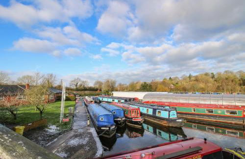 Blackwater Meadows - Foto 18