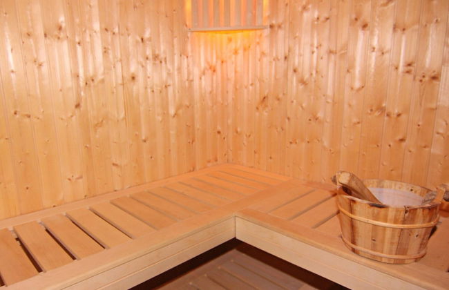 Doppelhaushalfte Ostseehaus I in Trassenheide - Foto 22