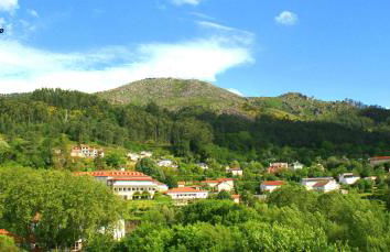 Casa Da Rocha - Foto 31