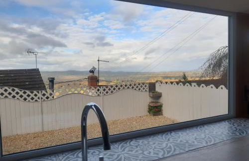 Jasmine Cottage - Foto 10