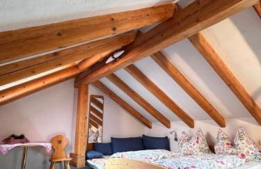 Hellweger Apartments - Foto 43