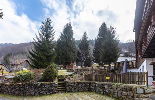 Haus Maria - Photo 74