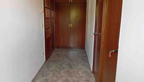 Ático con vistas y aparcamiento gratuito - Foto 2