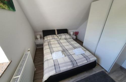 Apartments Sertic 4 stars - Foto 27