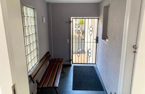 Modern habitable gallery, centrally located in Hirschaid - Foto 29