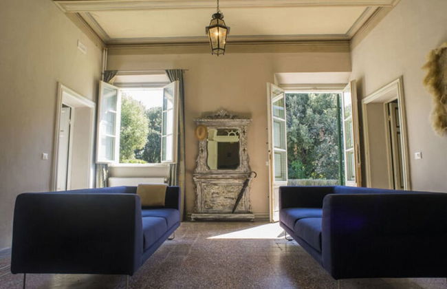 Beautiful Apartment in Tuscany - Foto 4