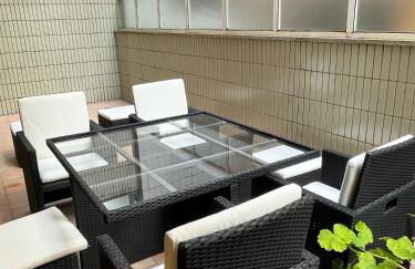 Sea and Nature Escape - Foto 10