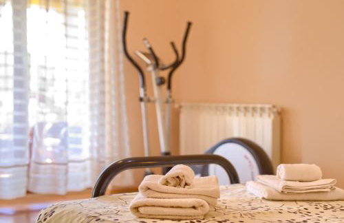 Appartman Rozana - Foto 36