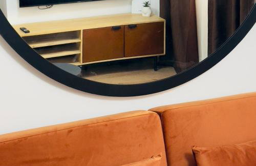 Lope 20 - Apartamento céntrico y tranquilo - Foto 3