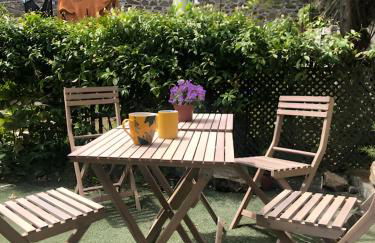 Neisik Kloz - Foto 4