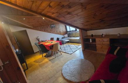 Oleggio Home - Foto 32