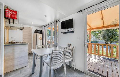 Perle Des Iles - Cap-Ferret - Foto 8