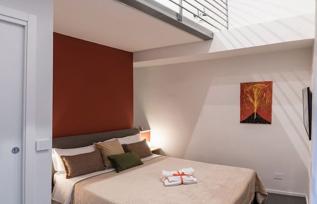 Three houses Toledo - Foto 10