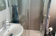 Sea View Terrace - Foto 7