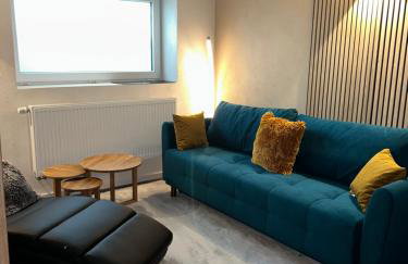 Haus mit Sauna am Waldrand - Nähe Brombachsee Altmühlsee - Foto 44