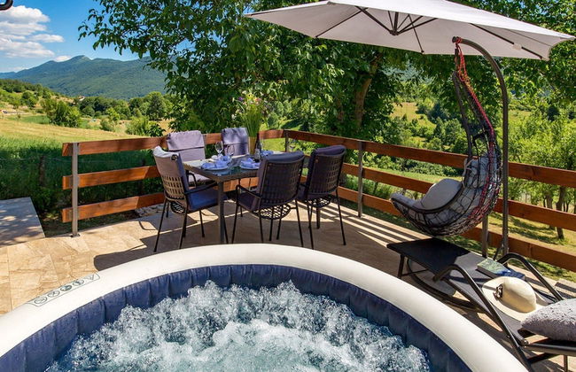 Matan House - Foto 23