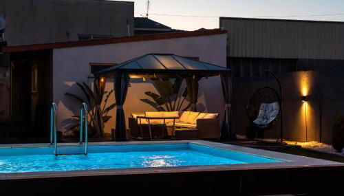 sand and sea - Foto 1