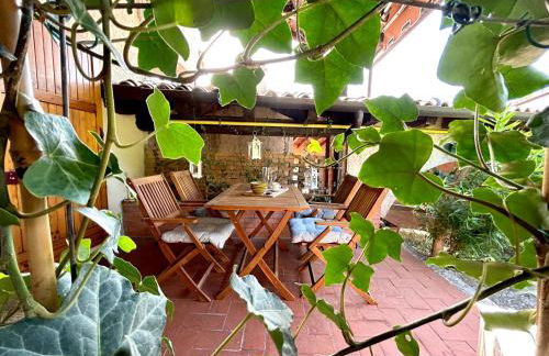 Chalet Garda - Foto 6