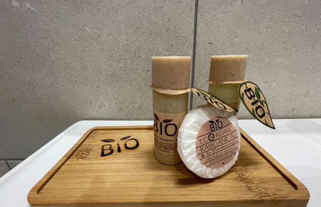 Apartamentos La Solana - Photo 19