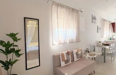 M&N Apartments - Foto 33